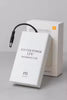 Mi Power Bank 2C 20000mAh